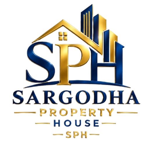 cropped-Sargodha_Property_House_Logo_4k-removebg-preview.png